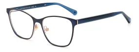 KATE SPADE-SELINE-PJP-5316-GLASSES FRAMES
