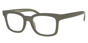 LEADER Reading Glasses