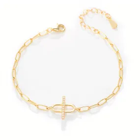 Lee Bracelet