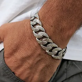 Lizard Skin