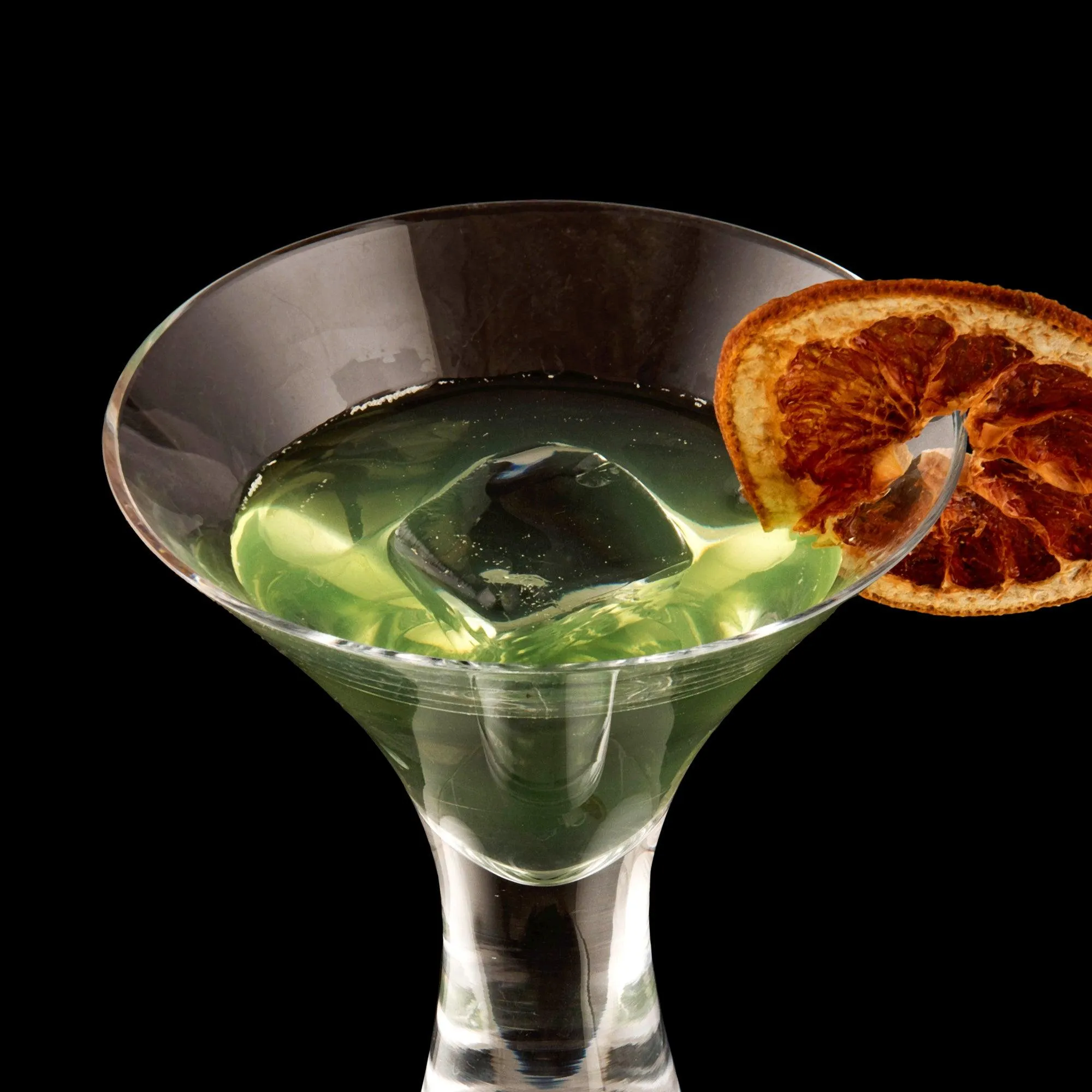 LSA Moya Cocktail Glass - Set of 2
