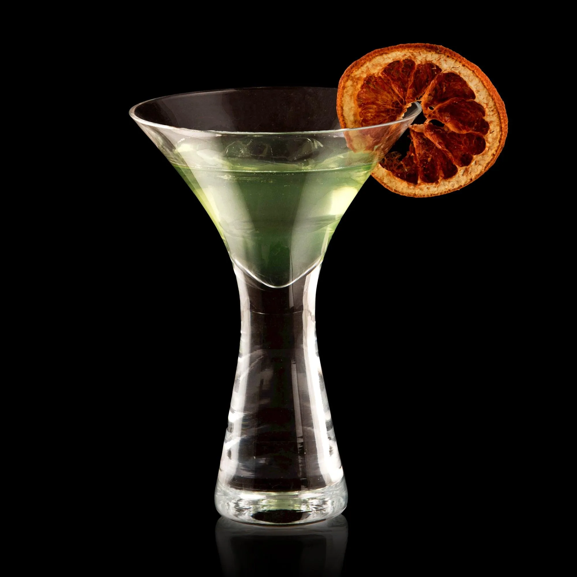 LSA Moya Cocktail Glass - Set of 2
