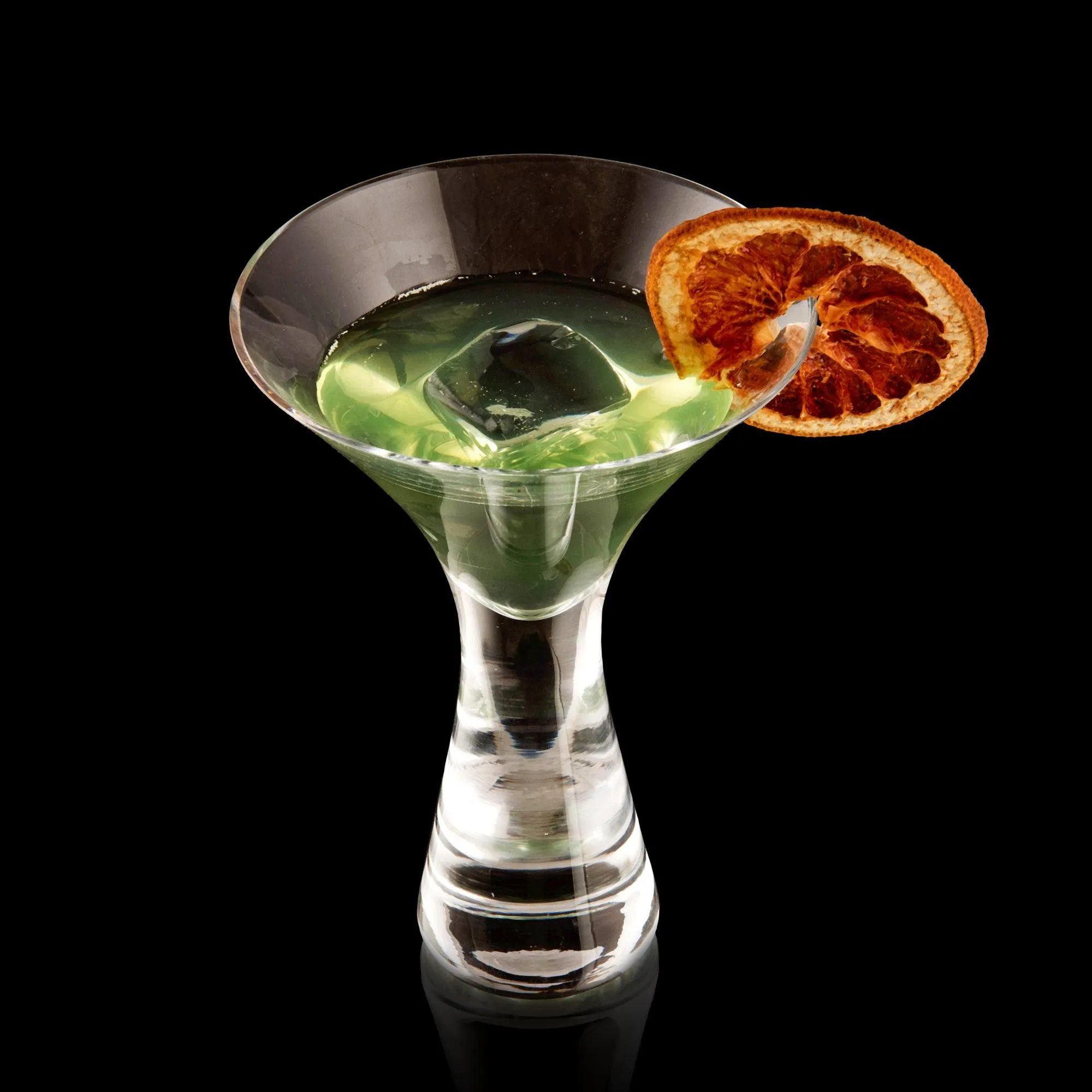 LSA Moya Cocktail Glass - Set of 2