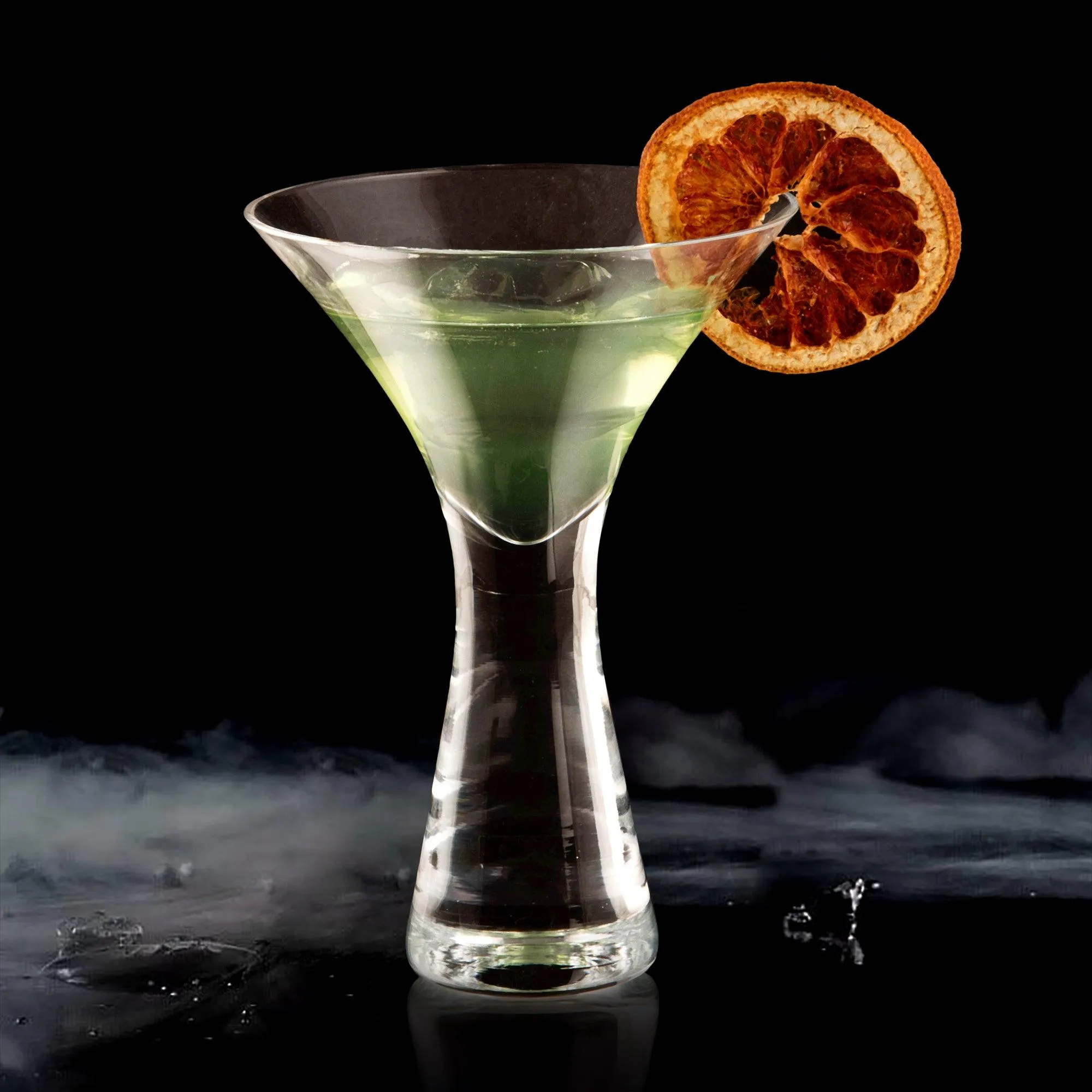 LSA Moya Cocktail Glass - Set of 2