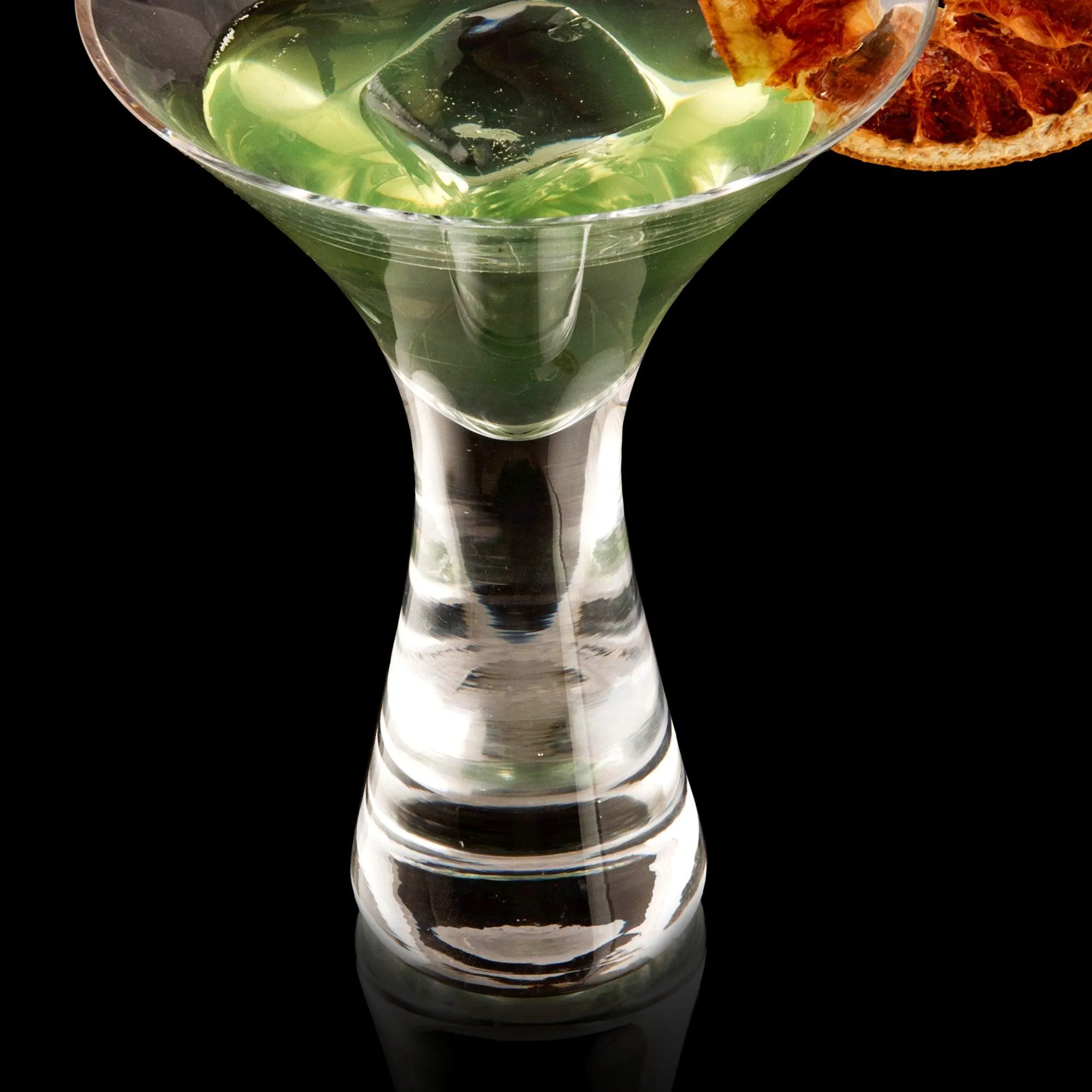 LSA Moya Cocktail Glass - Set of 2