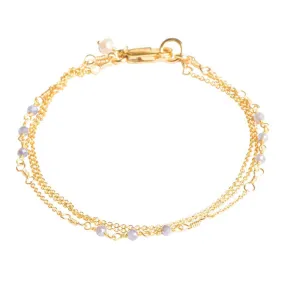 Luna Bracelet