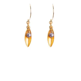 Luna Earrings 4