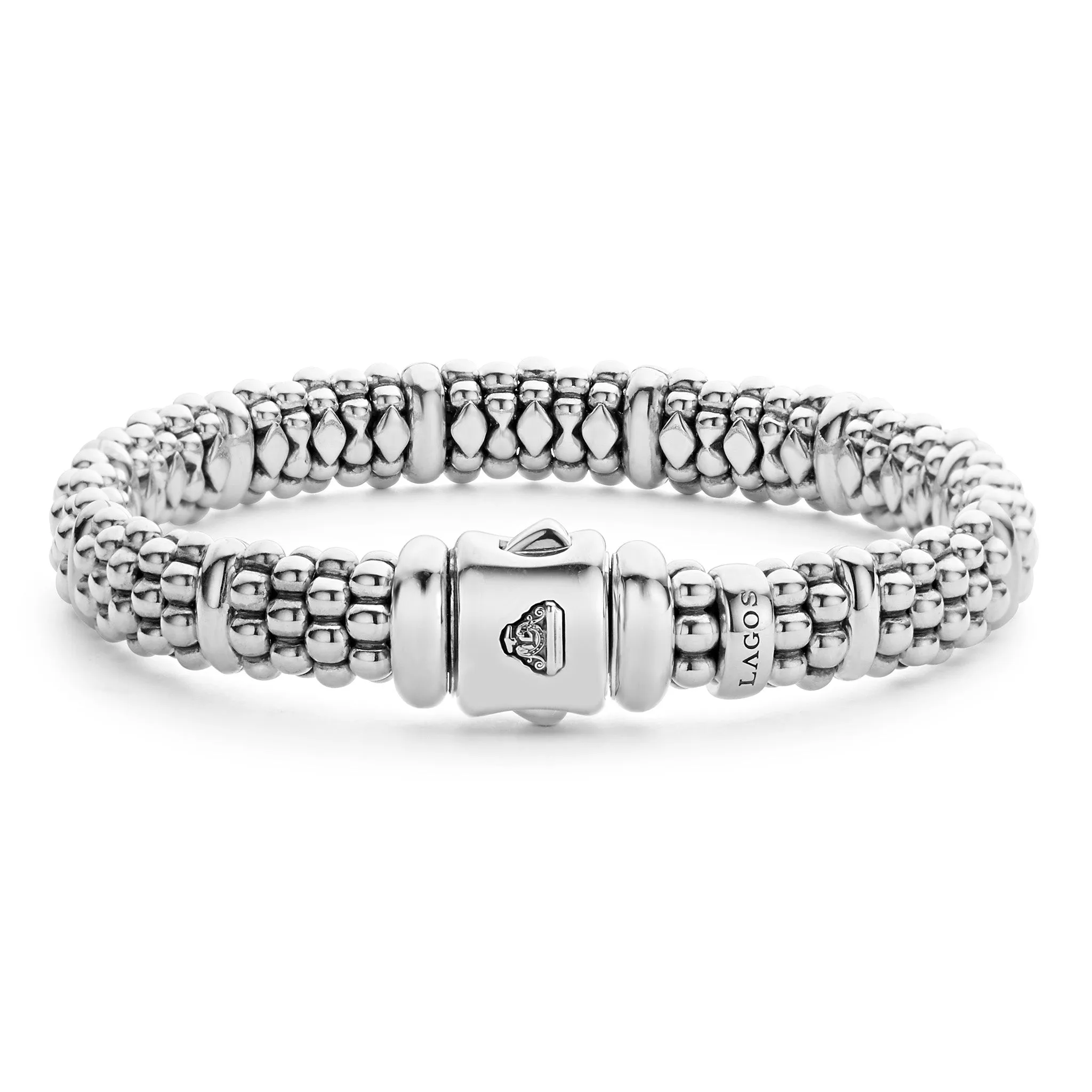 Luna Pearl Bracelet Gift Set