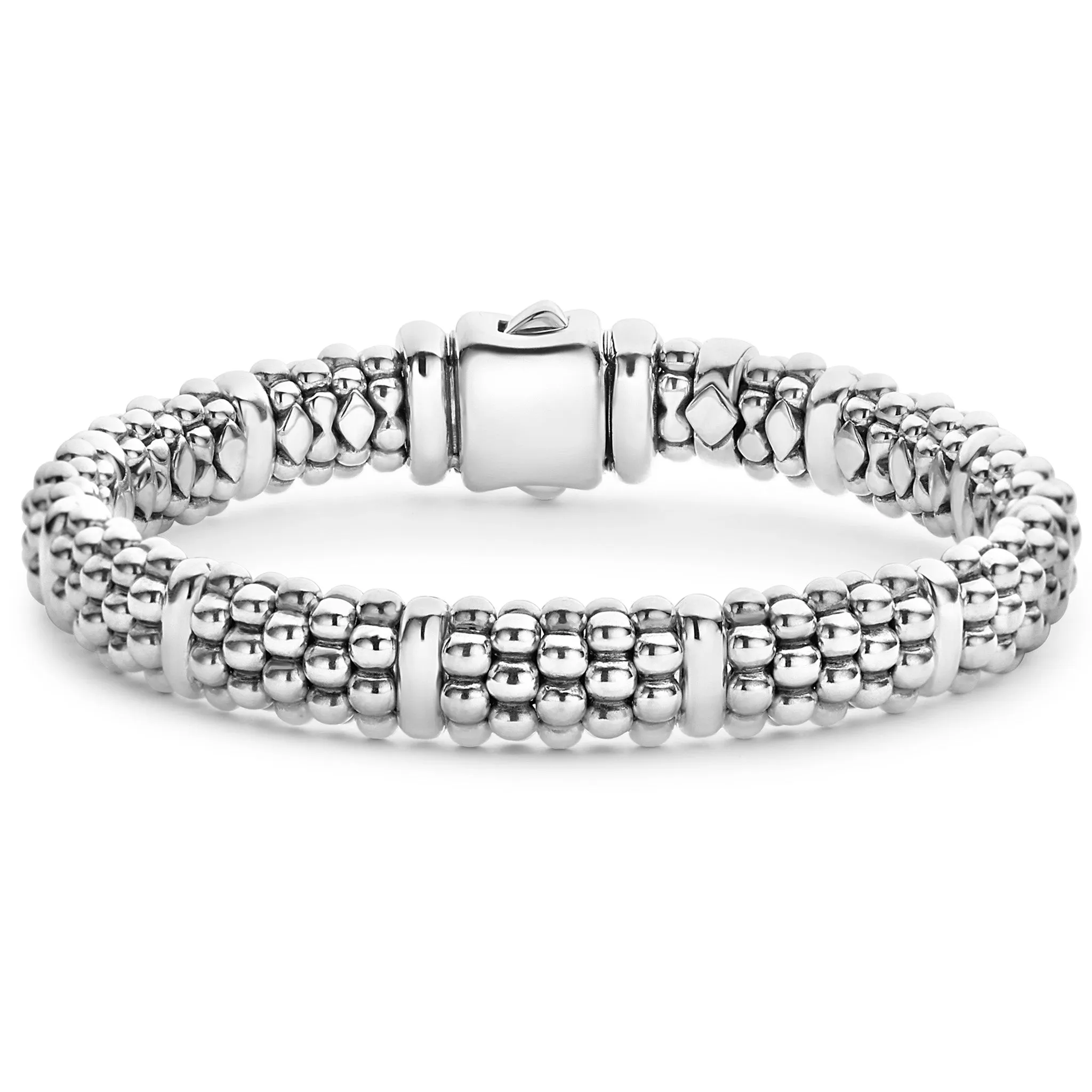 Luna Pearl Bracelet Gift Set