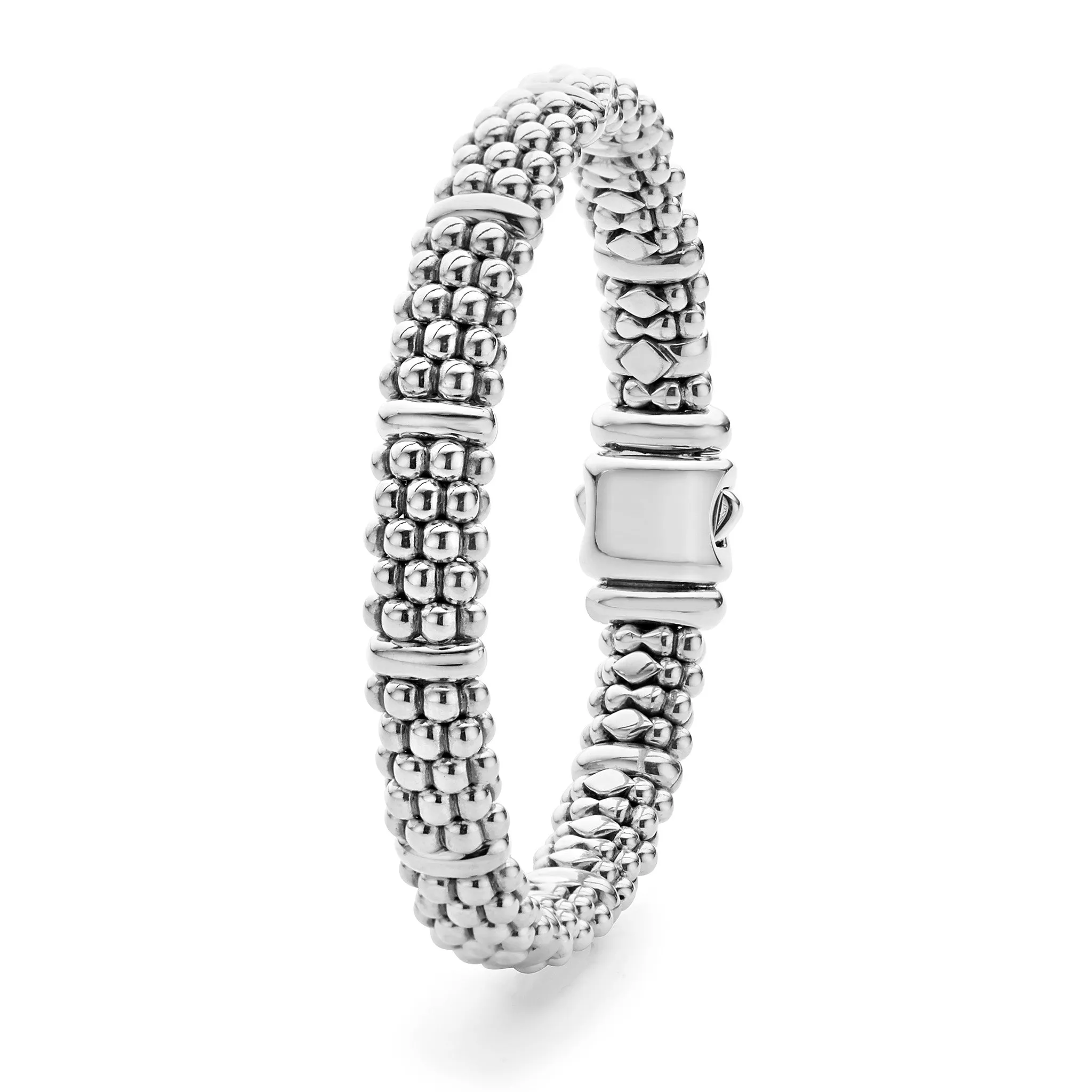 Luna Pearl Bracelet Gift Set