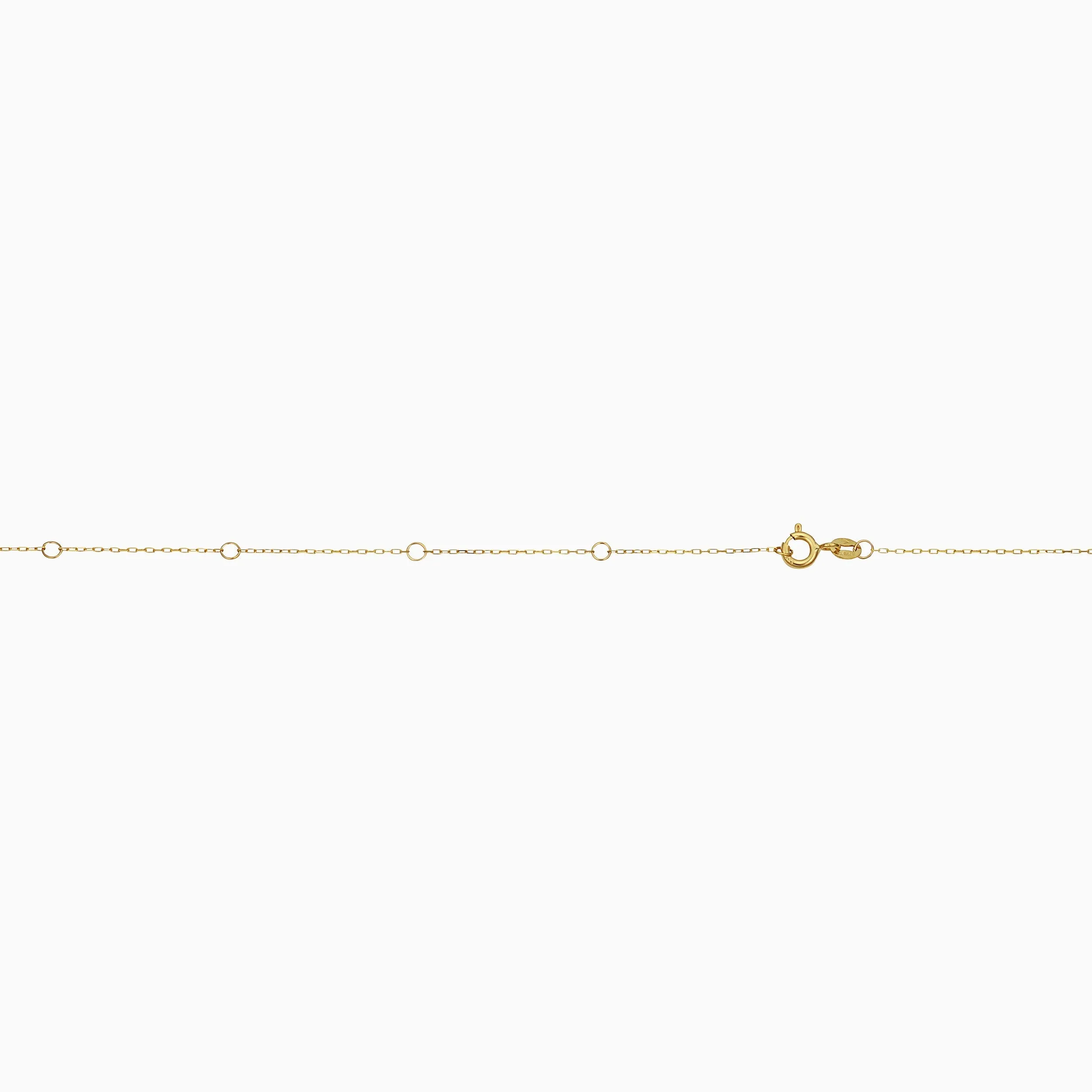 Manhattan Choker