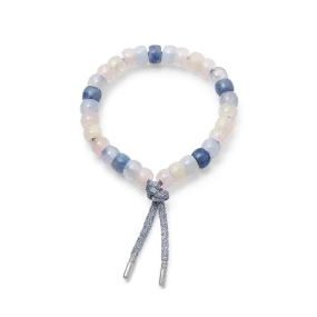 Marfa FORTE Beads Bracelet