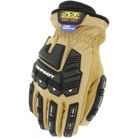 Mechanix Wear Durahide M-Pact Insulated Driver F9-360