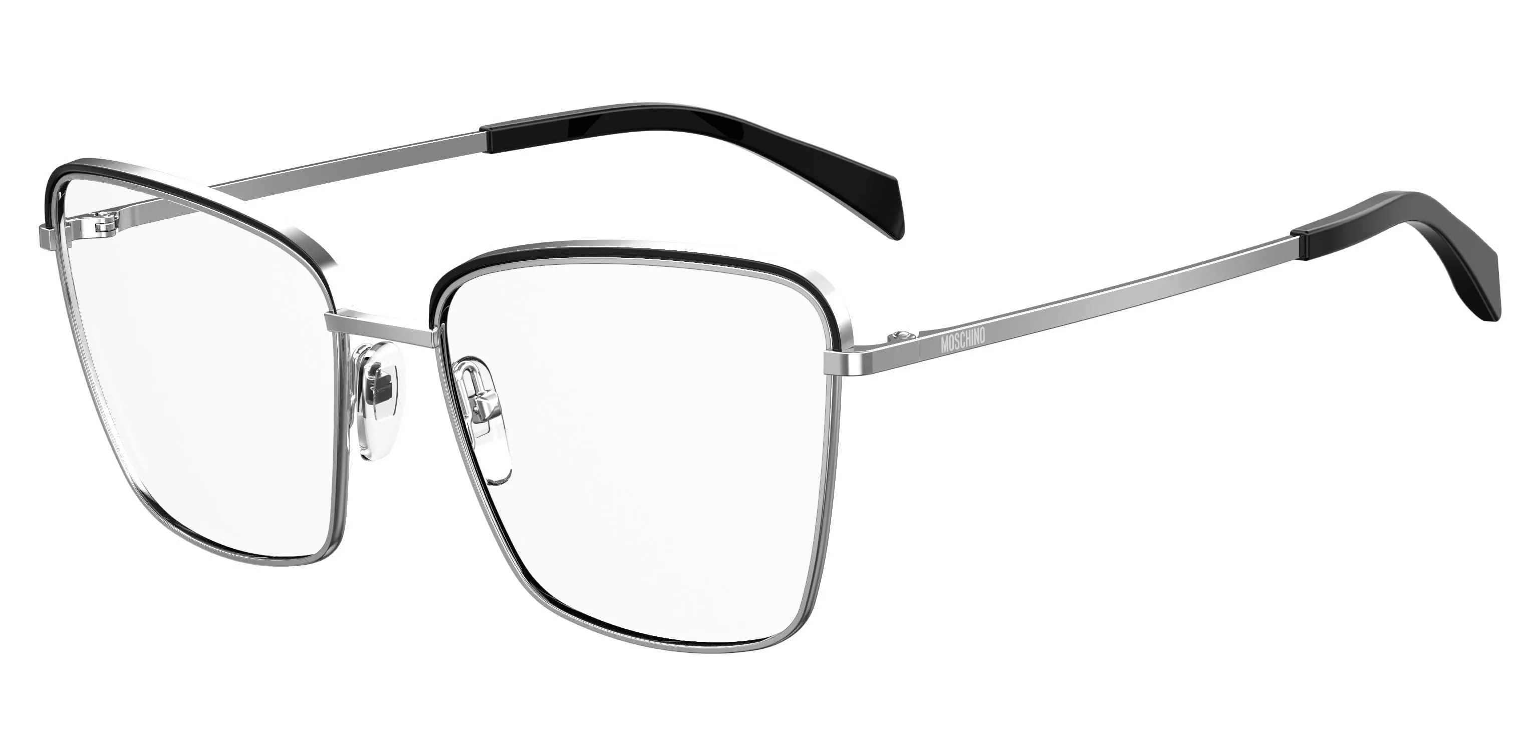 MOSCHINO-MOS543-10-5316-GLASSES FRAMES