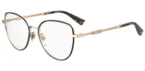 MOSCHINO-MOS601-2M2-5216-GLASSES FRAMES