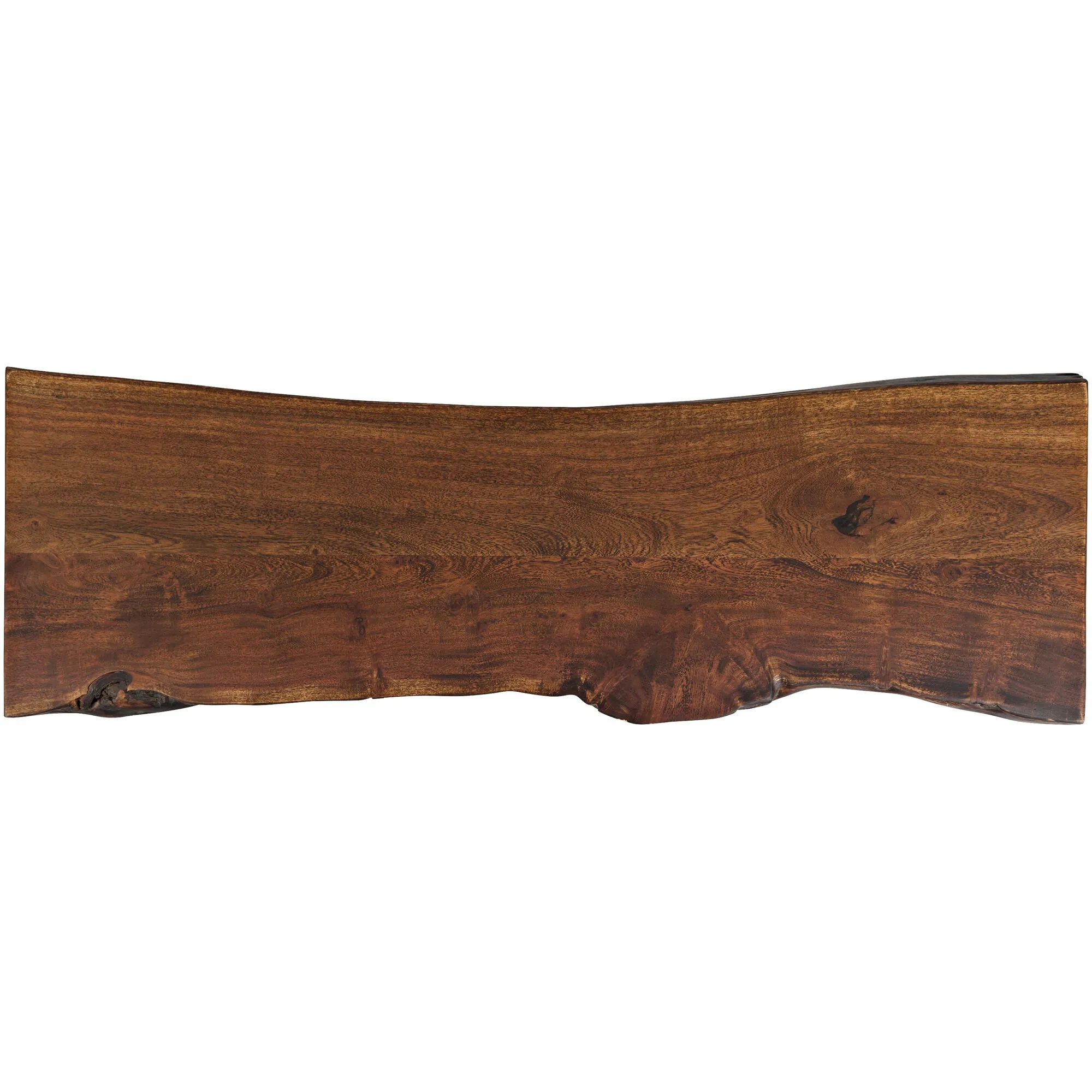 Natures Edge 48 Inch Bench
