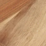 Natures Edge 48 Inch Bench