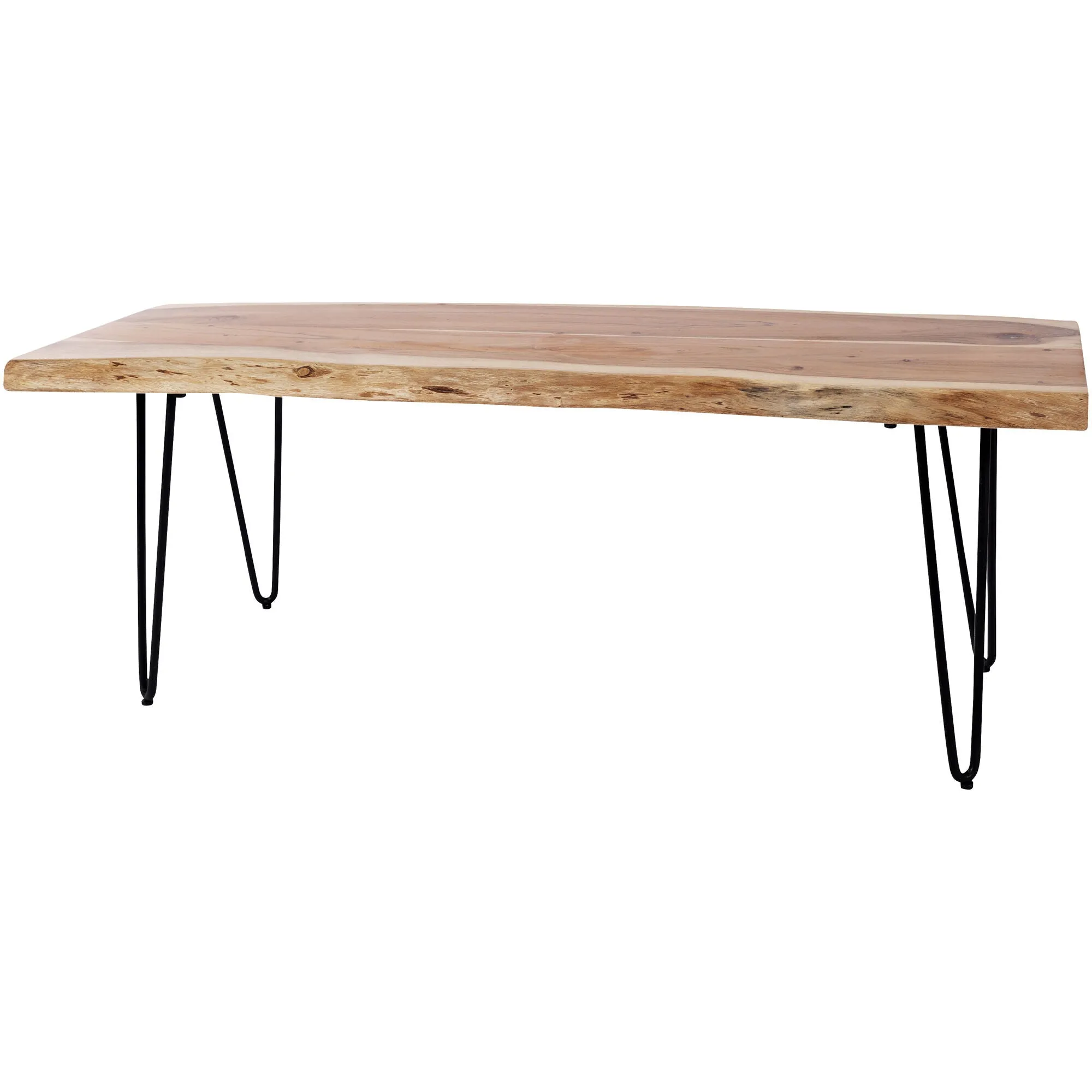 Natures Edge 48 Inch Bench