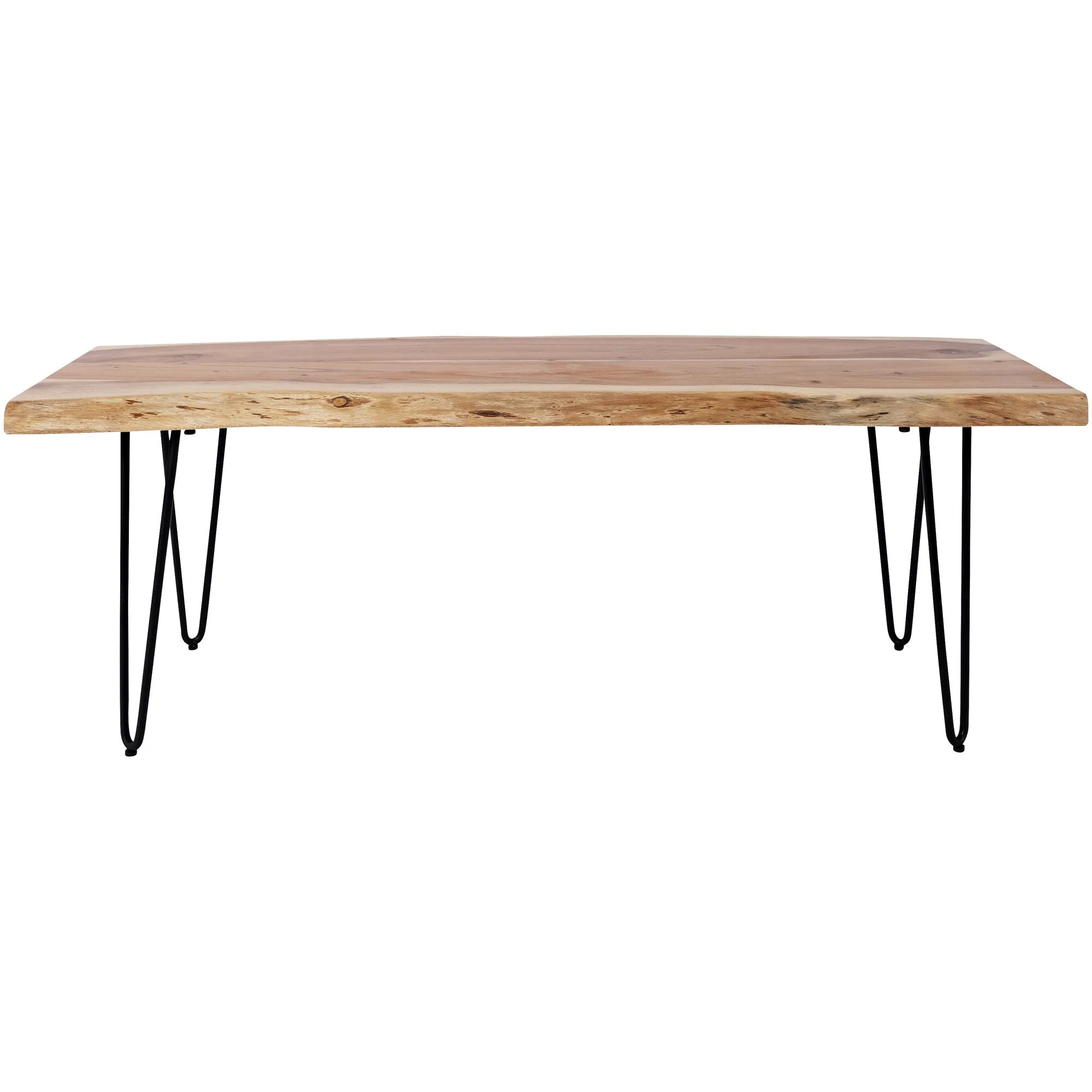 Natures Edge 48 Inch Bench