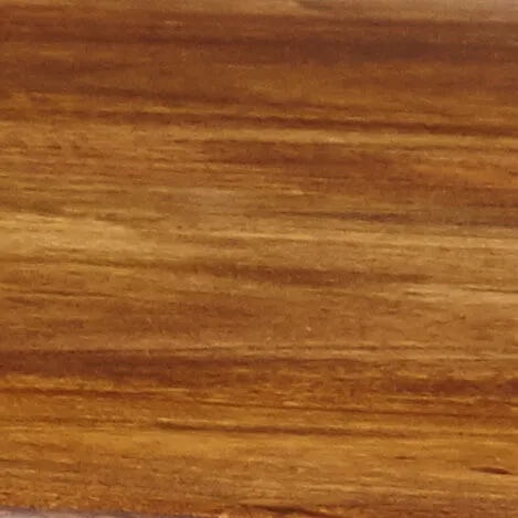 Natures Edge End Table