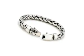 Nengah Bracelet