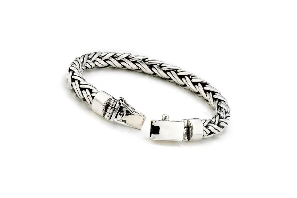 Nengah Bracelet