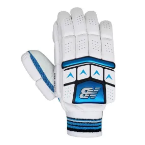 NEW BALANCE BURN BATTING GLOVES