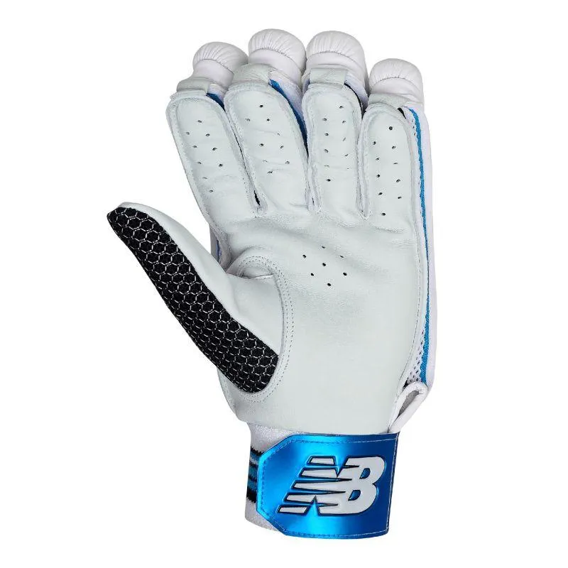 NEW BALANCE BURN BATTING GLOVES