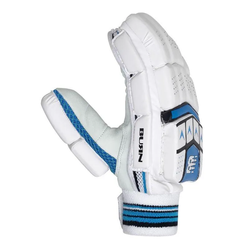 NEW BALANCE BURN BATTING GLOVES