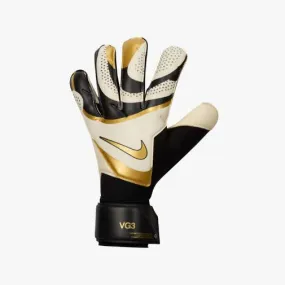 Nike Vapor Grip 3