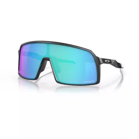 Oakley Sutro Dal Matte Black W/ Prizm Sapphire