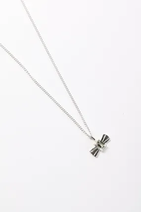 Oliver Thomas 'Sweetie' Necklace With Quartz