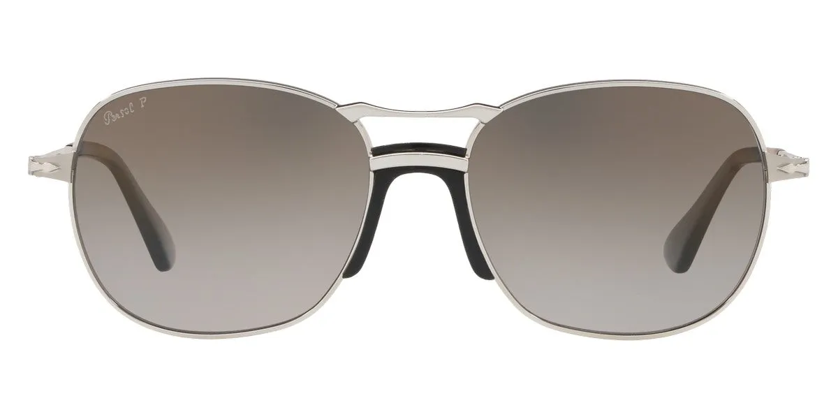 Persol® PO2449S