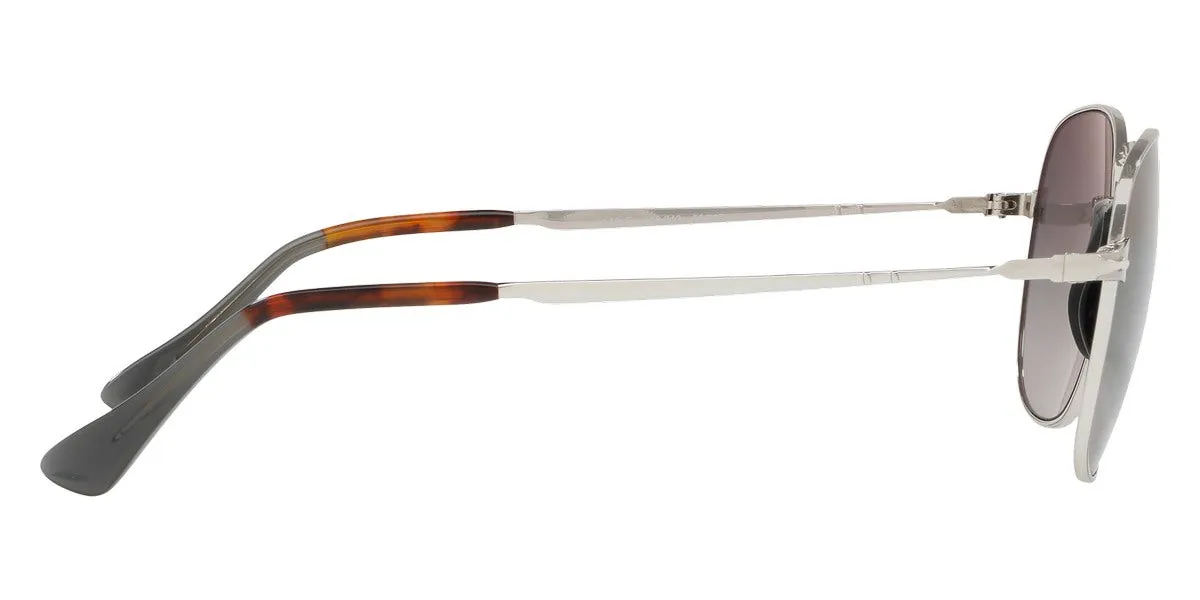 Persol® PO2449S