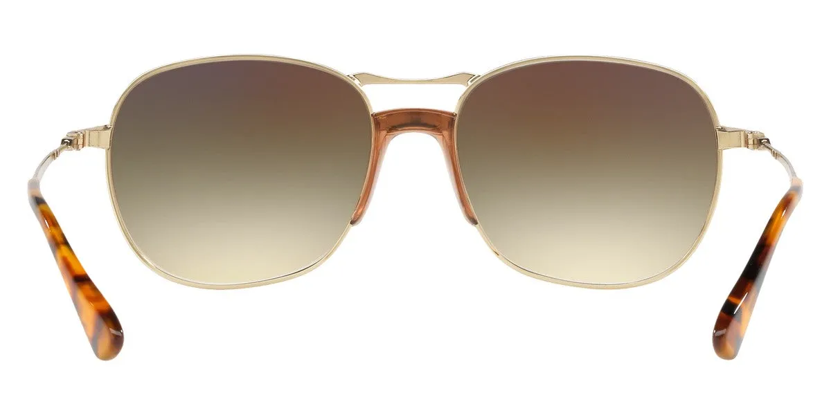 Persol® PO2449S