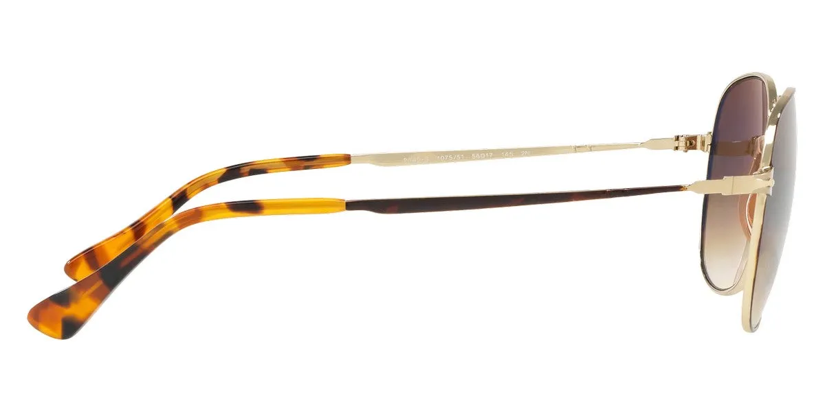 Persol® PO2449S