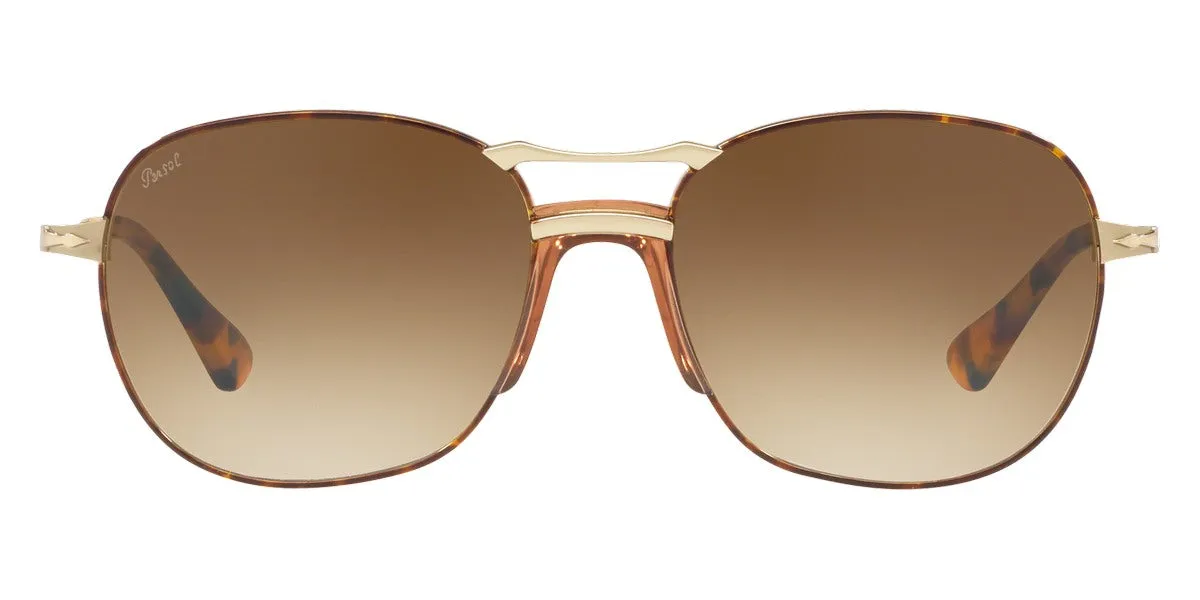 Persol® PO2449S