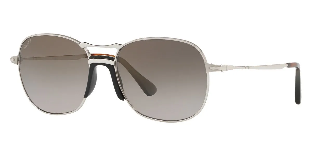 Persol® PO2449S