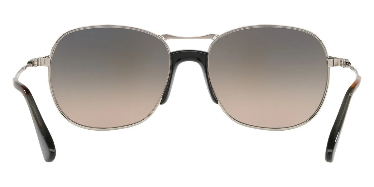Persol® PO2449S