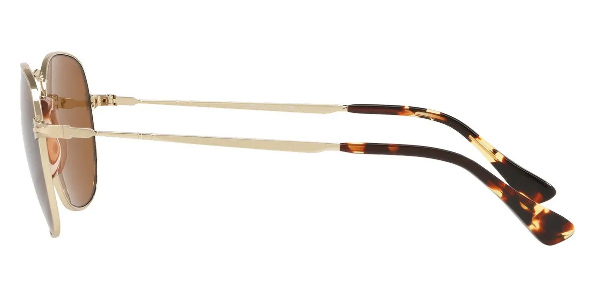 Persol® PO2449S