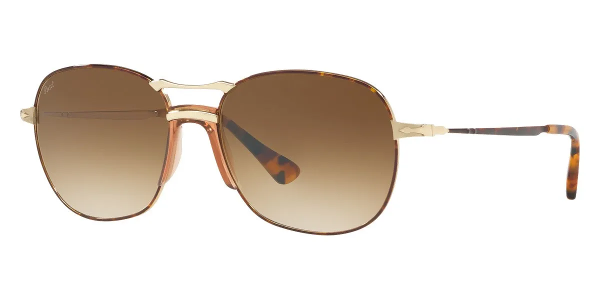 Persol® PO2449S