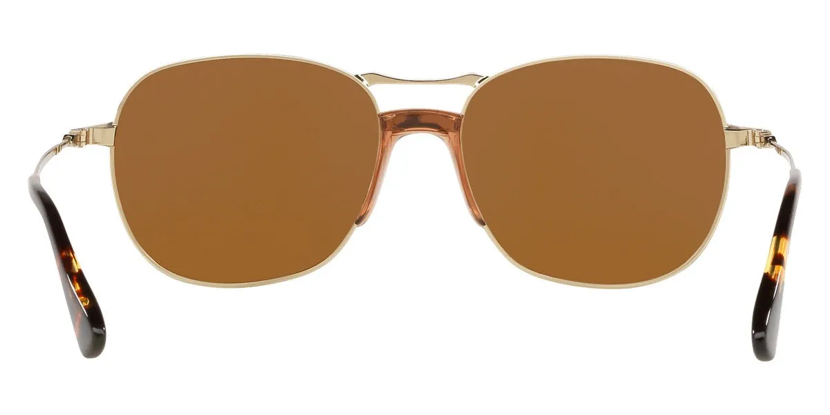Persol® PO2449S