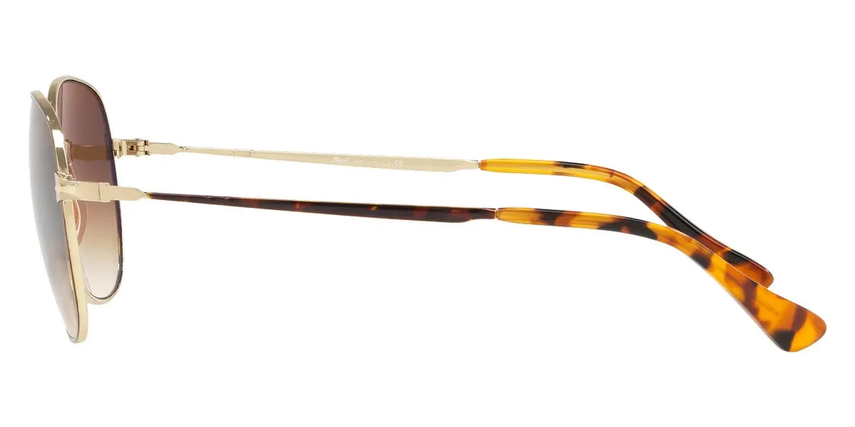 Persol® PO2449S