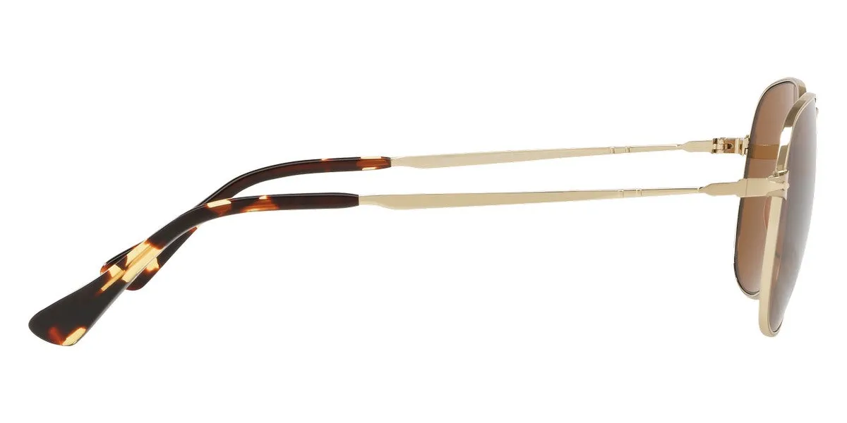 Persol® PO2449S