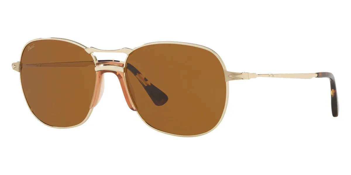 Persol® PO2449S