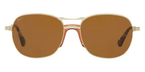 Persol® PO2449S