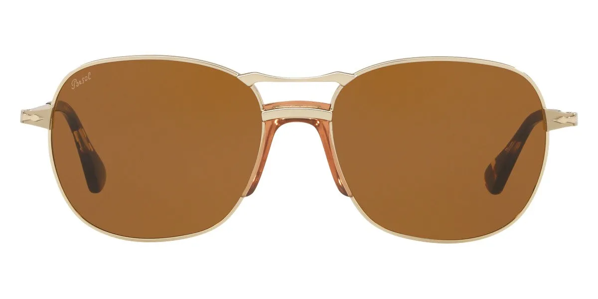 Persol® PO2449S