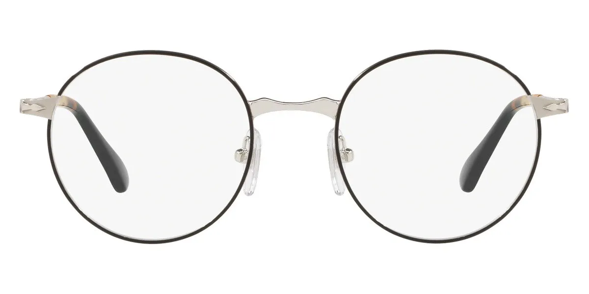 Persol® PO2451V