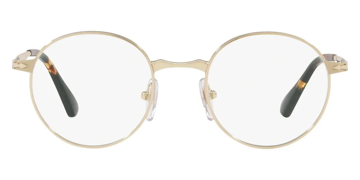 Persol® PO2451V