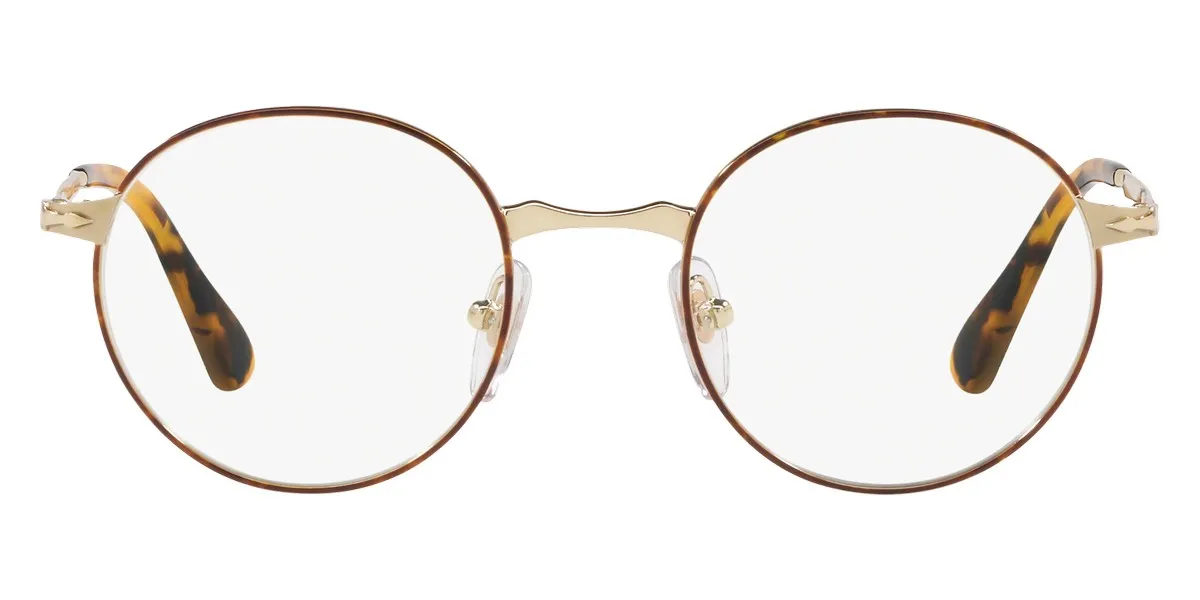 Persol® PO2451V